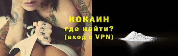 бошки Арсеньев